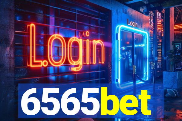 6565bet