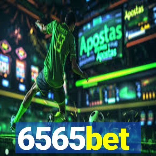 6565bet