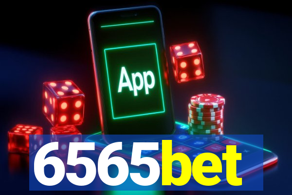 6565bet