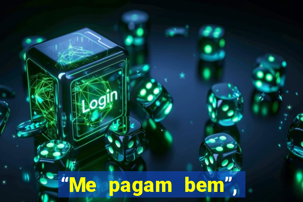 “Me pagam bem”, diz Deolane Bezerra sobre suposta liga  o com o PCC | Metrópoles