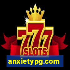 anxietypg.com