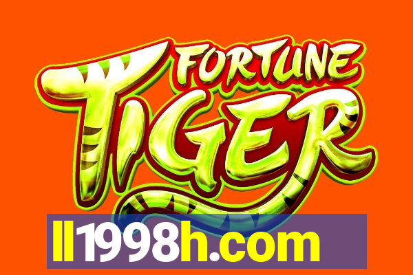 ll1998h.com