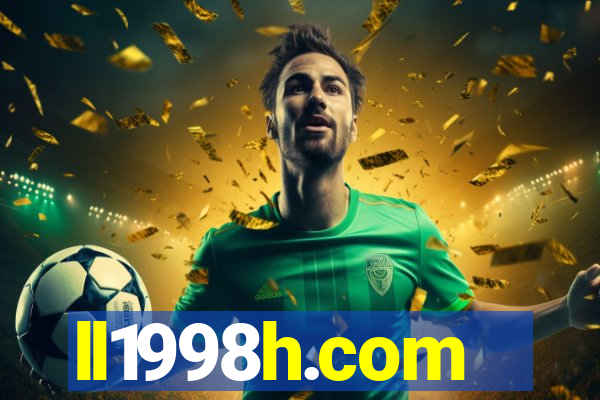 ll1998h.com
