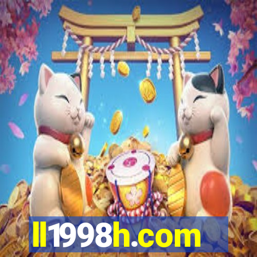 ll1998h.com