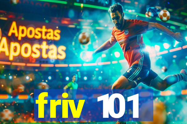 friv 101