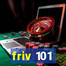 friv 101