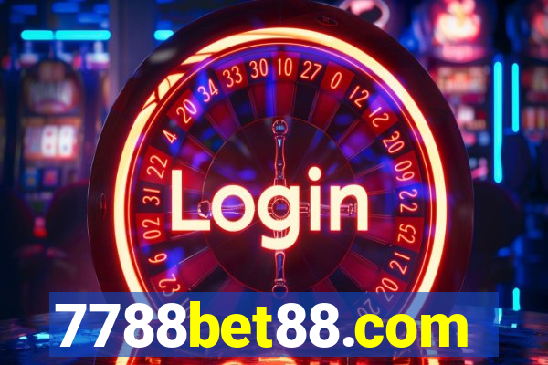 7788bet88.com