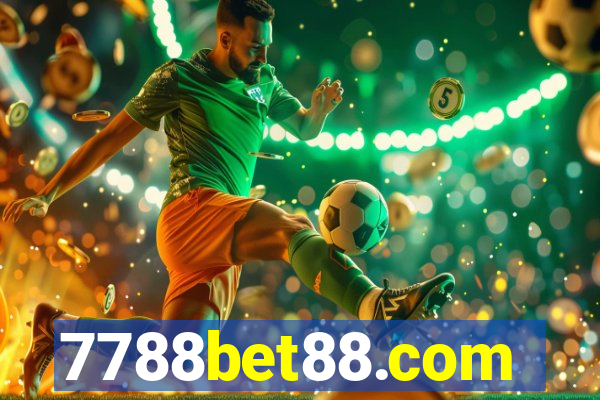 7788bet88.com