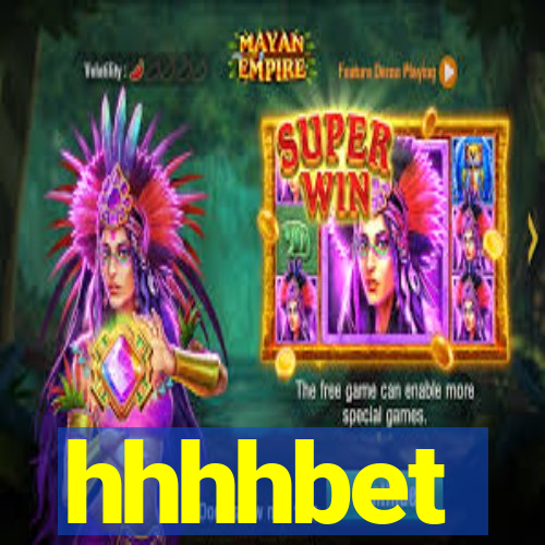 hhhhbet