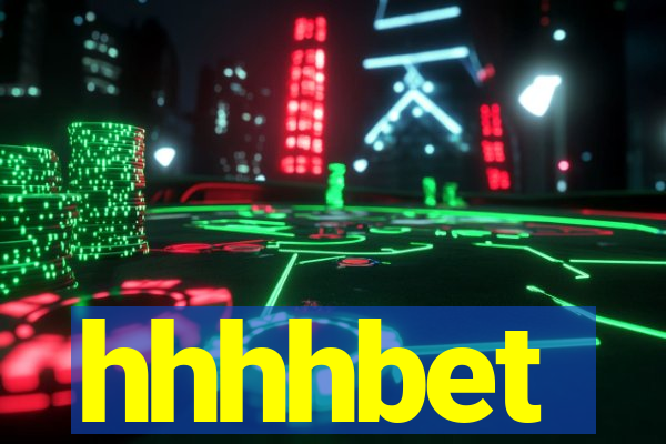 hhhhbet