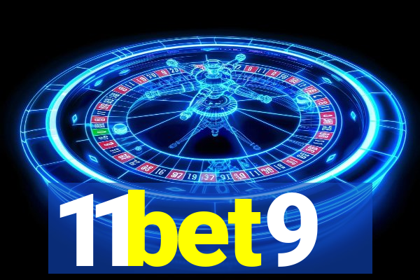 11bet9