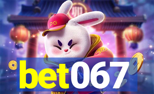 bet067