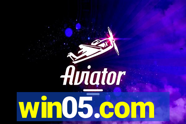 win05.com