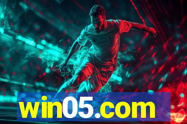 win05.com