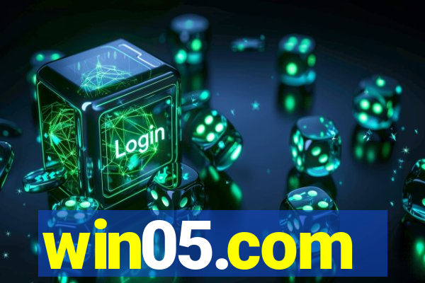 win05.com