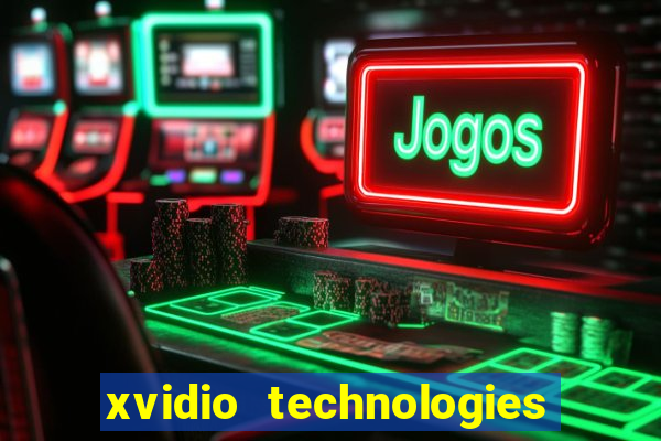 xvidio technologies startup brasil 2023 download apk android grátis