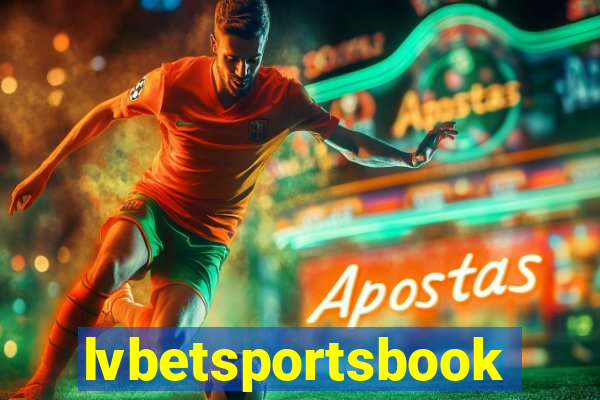 lvbetsportsbook