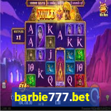 barbie777.bet