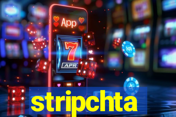 stripchta