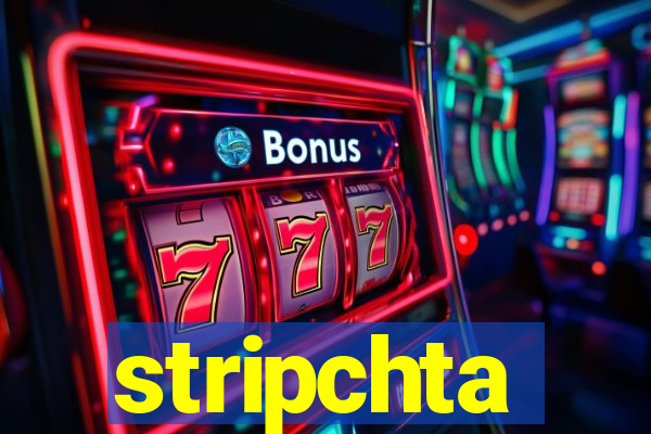 stripchta