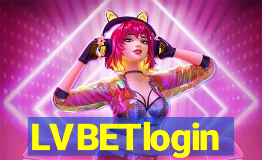 LVBETlogin