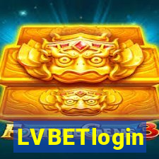 LVBETlogin