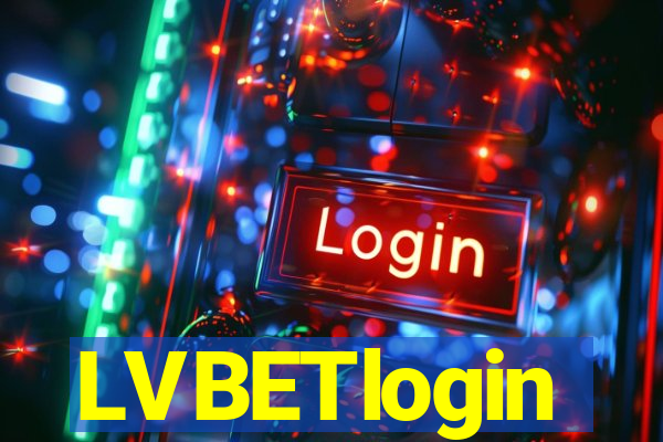 LVBETlogin