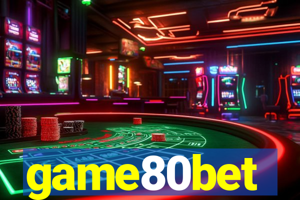 game80bet