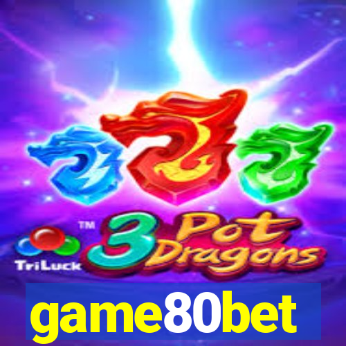 game80bet