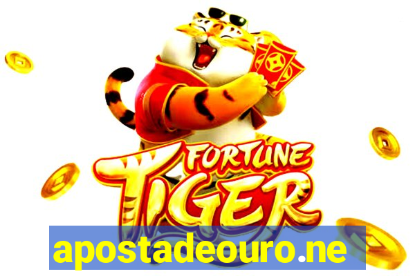apostadeouro.net
