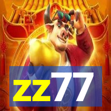 zz77