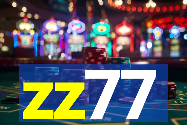 zz77