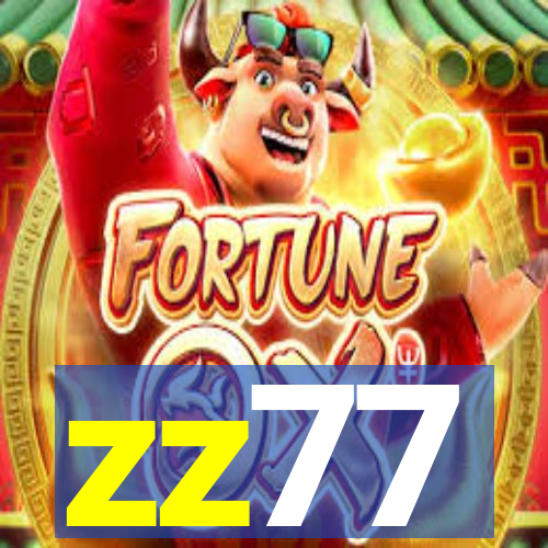 zz77