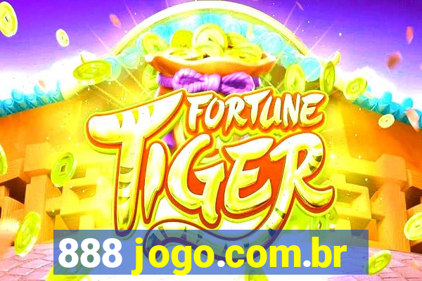 888 jogo.com.br