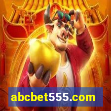 abcbet555.com