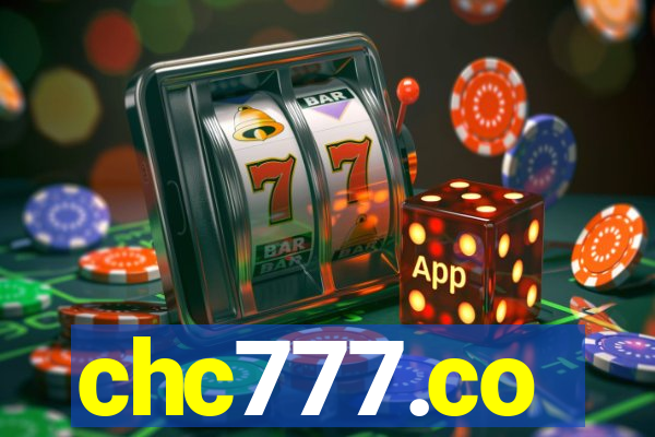 chc777.co