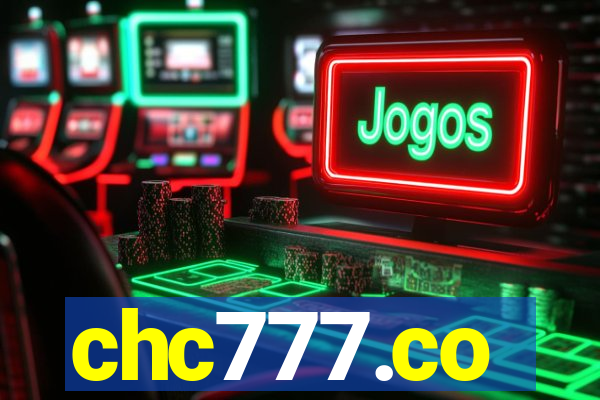 chc777.co