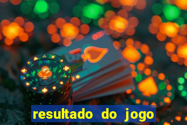 resultado do jogo do bicho lm