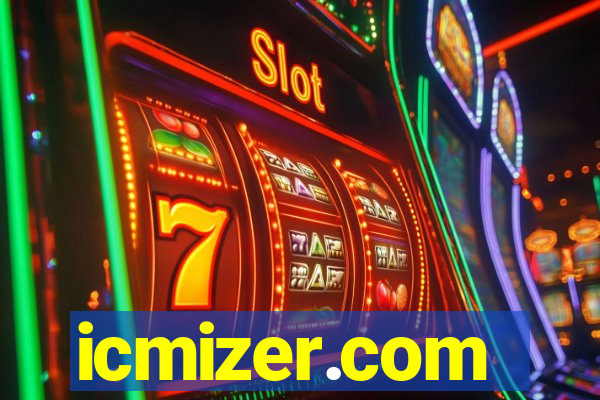 icmizer.com