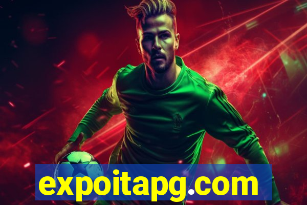 expoitapg.com