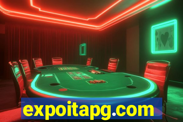 expoitapg.com