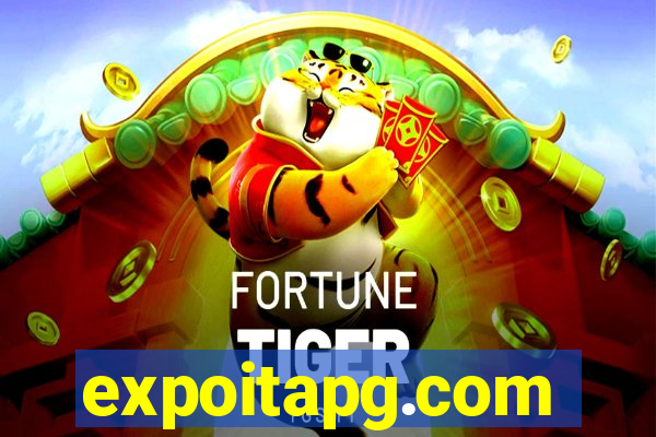 expoitapg.com