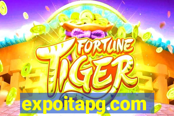expoitapg.com