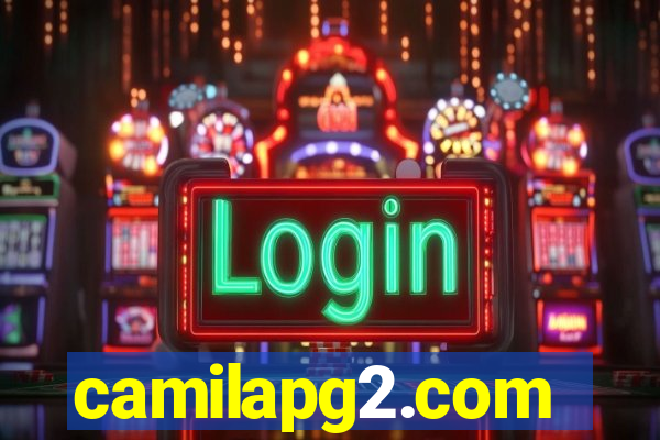 camilapg2.com
