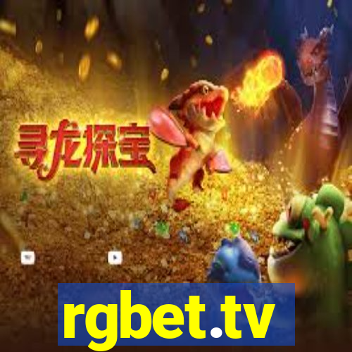 rgbet.tv