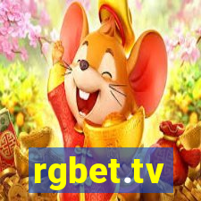 rgbet.tv