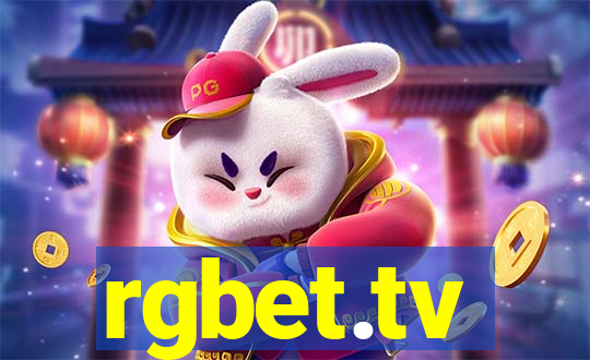 rgbet.tv