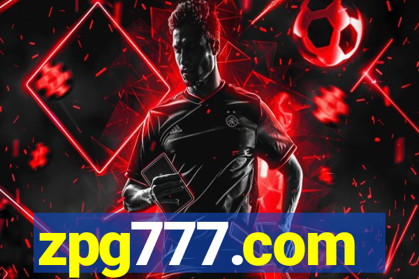 zpg777.com