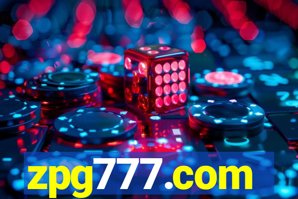 zpg777.com