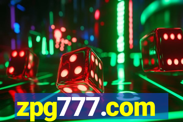 zpg777.com